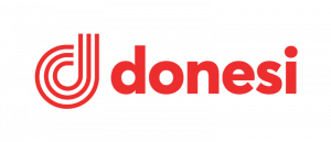 Donesi.com – povećana prodaja pomoću novog call centra i unapređene korisničke podrške