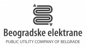 +Beogradske-elektrane BW