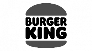 Burger-King-Logo2