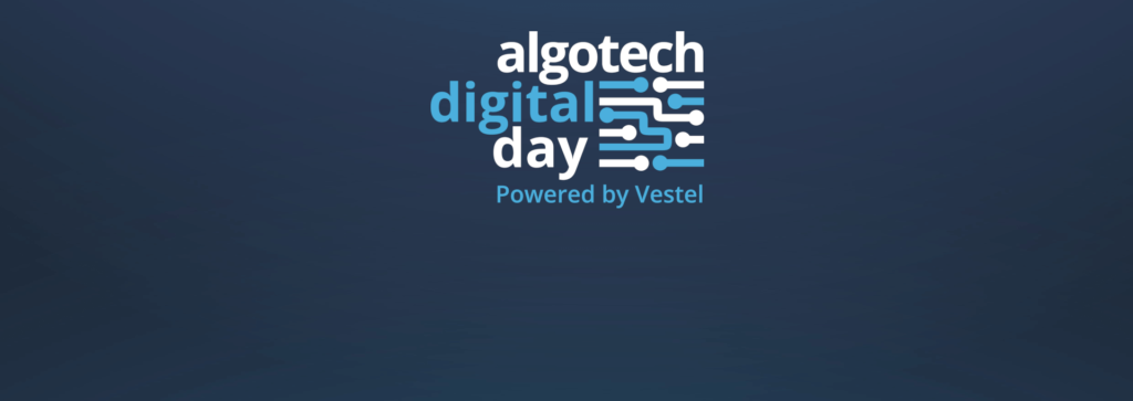 Algotech Digital Day