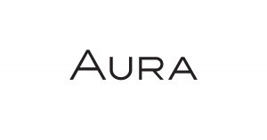 aura_social