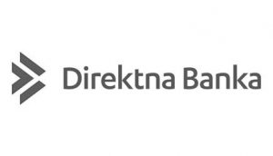 direktna-banka-logo