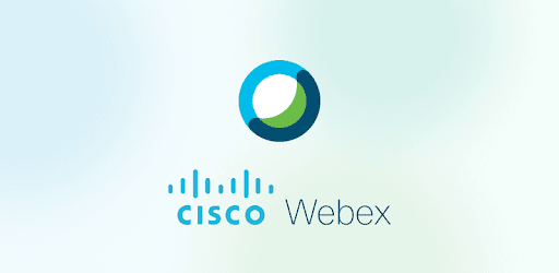 Novine u Cisco Webex Meetings aplikaciji