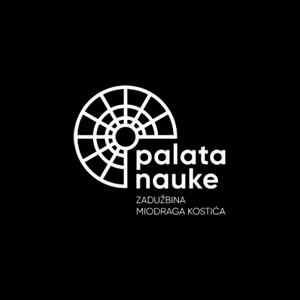 palatanauke