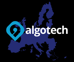 Algotech regional presents