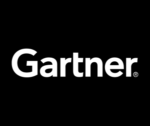 Gartner Survey Finds 85% of Service and Support Leaders are Expanding Human Agent Responsibilities Despite Expectations of Mass AI Layoffs