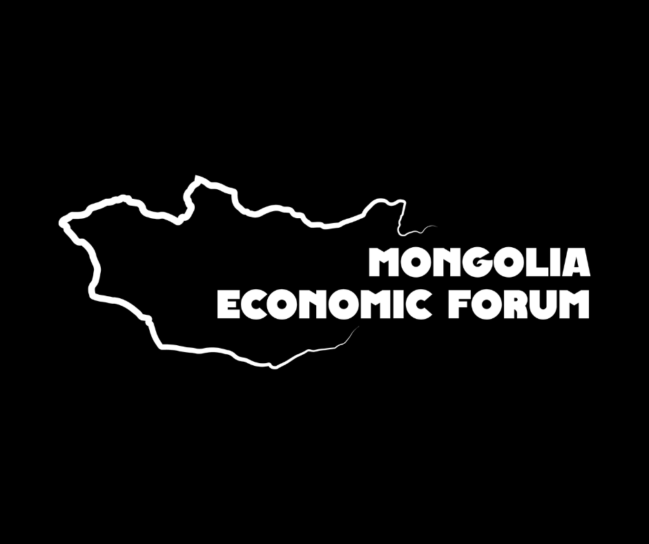Algotech at Mongolia Economic Forum