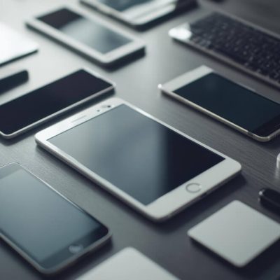 device management
